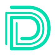 Datassential logo