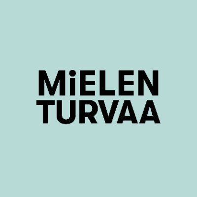 Mielenturvaa's icon