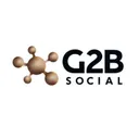 Good2bSocial