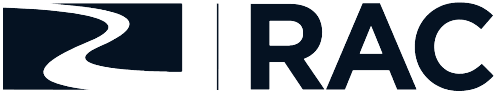 Riverside Acceleration Capital logo