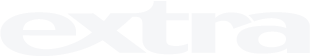 Extra UK's logos