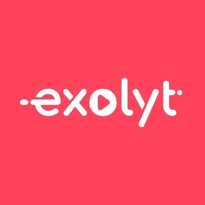 Exol logo