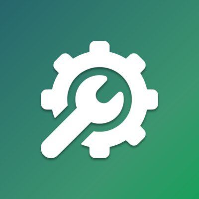 DEV TOOLS | AGM-TECH