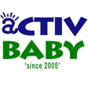 AktifBebek's icon