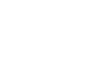 LCUB's logos