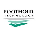 Foothold Technology's icon
