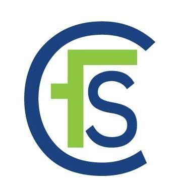 Campbell Financial Services's icon