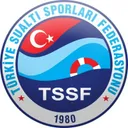 Türkiye Sualtı Sporları Federasyonu's icon