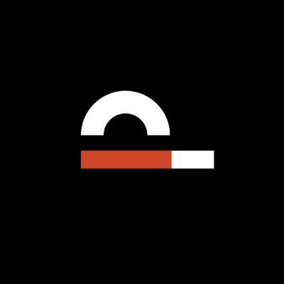 Pharmint's icon