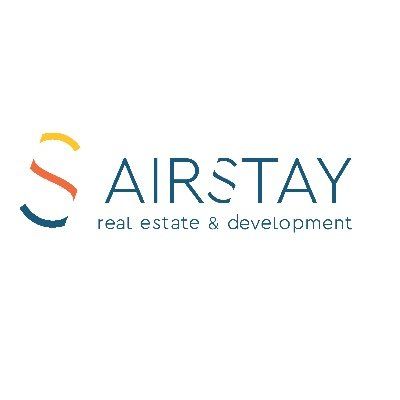 Airstay.Gr's icon