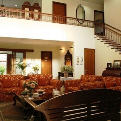 Narwastu Guest House's icon