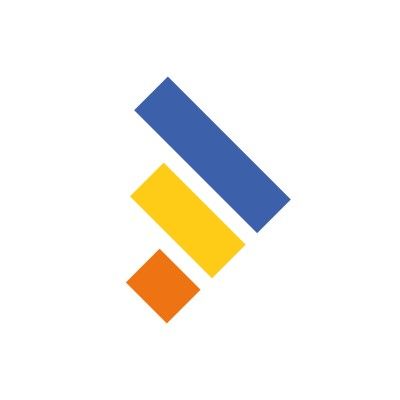Foray Advisory's icon