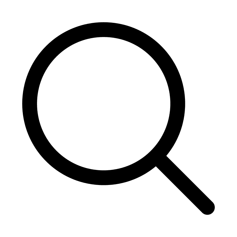 CarAi logo