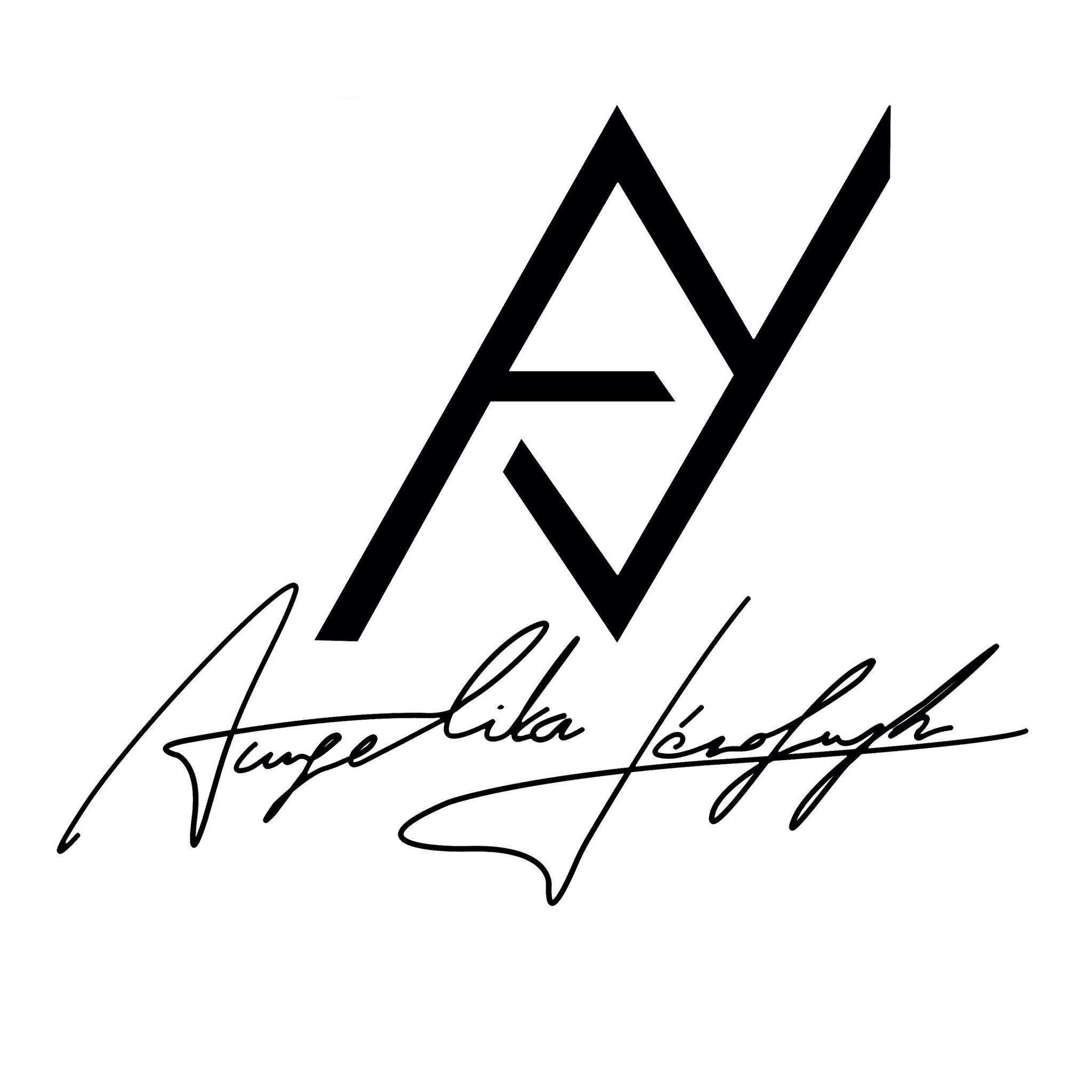 Angelika Józefczyk's icon