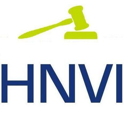 HNVI's icon