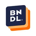 BNDL's icon