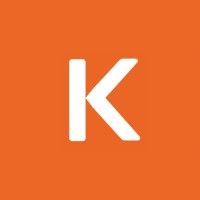 Klareo's icon