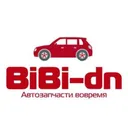Bibi-Dn's icon