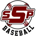 SSP Youth Baseball's icon