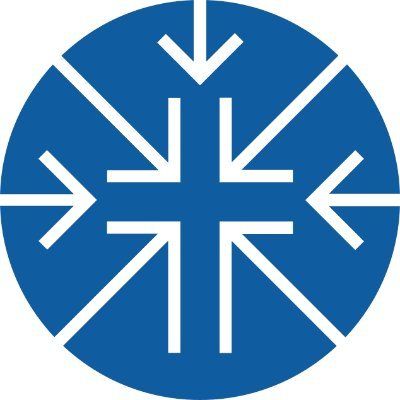 Christianity Engaged's icon