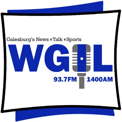 WGI logo