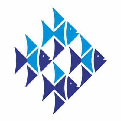 Two Oceans Aquarium Trust logo