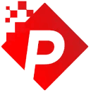 Pixact Technologies's logos