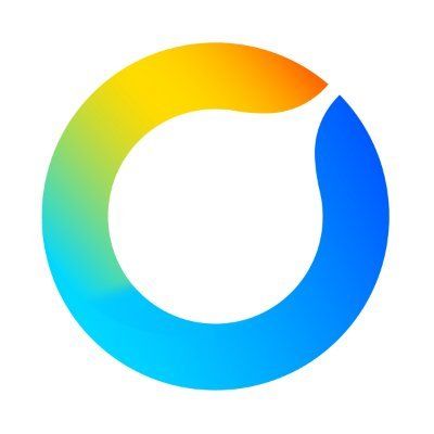 silkdrive's icon