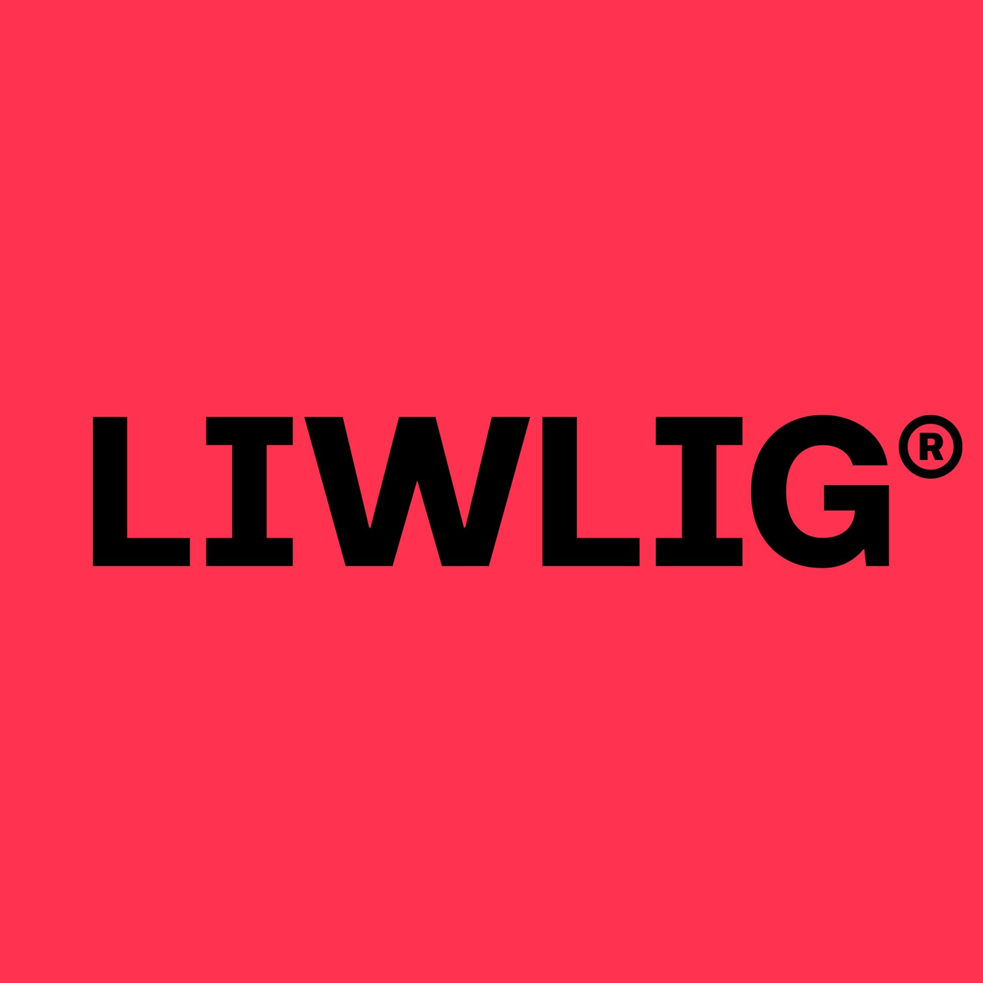 LIWLIG's icon