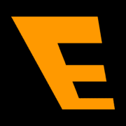 ElasticStage Ltd