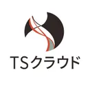 TSクラウド's icon