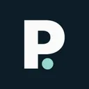 PRAGMATIKE logo