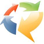 Windows-7-Forum.net's icon