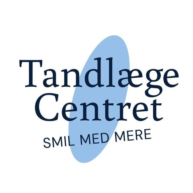 Tandlægecentret Randers's icon