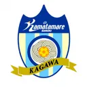 カマタマーレ讃岐's icon