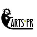 ArtsPR's icon