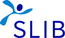 SLIB logo