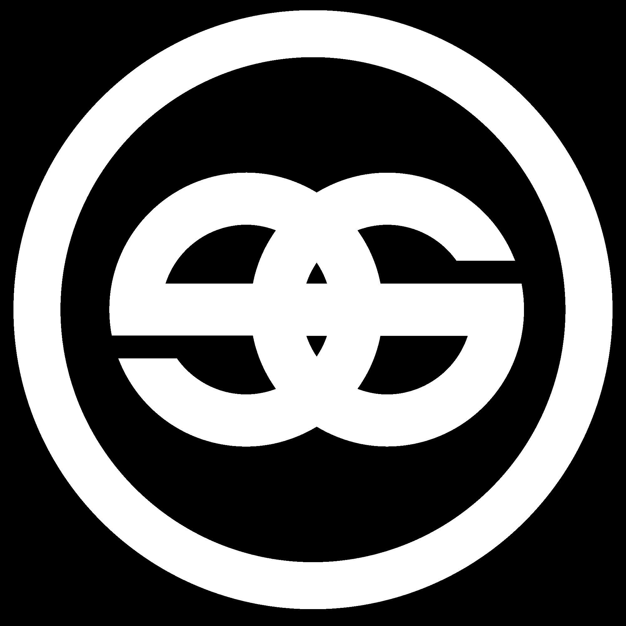 Gregory Jewellers's icon