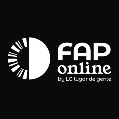 Fapon logo