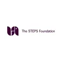 The STEPS Foundation