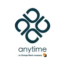 Anytime's icon