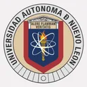 UANL's icon