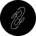 House Of Harlow's icon