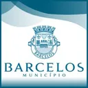 Município Barcelos's icon