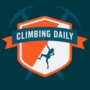 EpicTV Climbing's icon