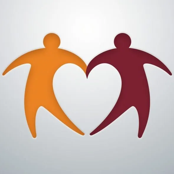 Avalon Health Care logo