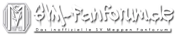 SVMFanforum's logos