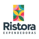 Ristora – Expendedoras's icon