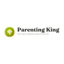 PARENTING KING's icon