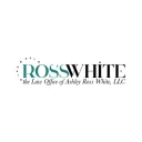 rosswhitelaw.com's icon